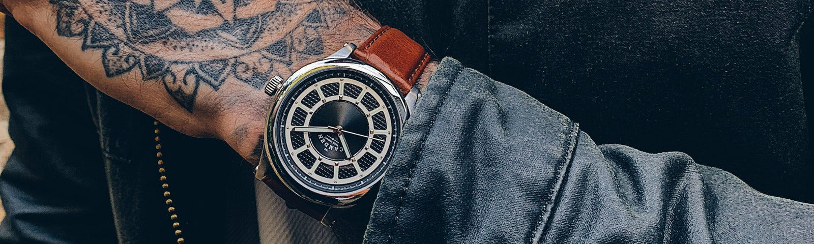 Best Of 2019 - Our Top 5 High-End Complicated Watches / Buying Guide