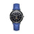 No.27 Moonphase Black, Black and Navy